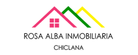 Rosa Alba Inmobiliaria